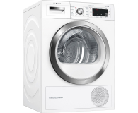 Bosch WTW85562PL - 371093 - zdjęcie 1